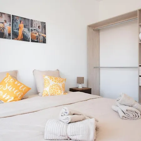 Vila Maison Design Toulouse