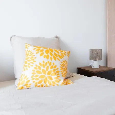 Villa Maison Design Toulouse