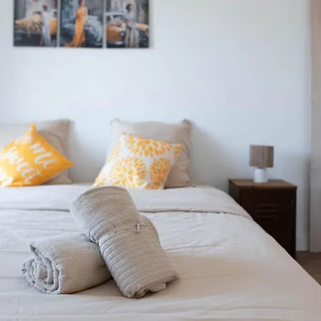 Maison Design Villa *