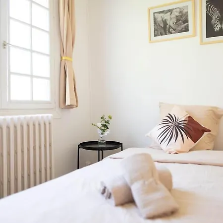 Willa Maison Design *