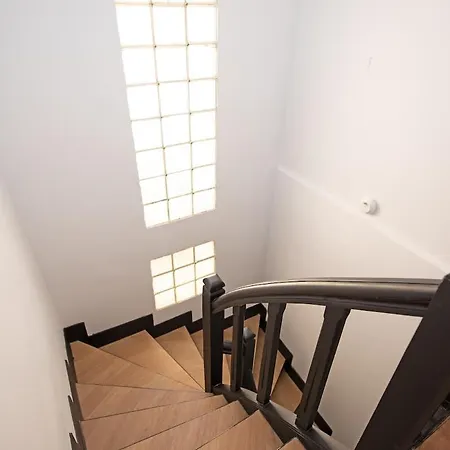 Villa Maison Design Tolosa