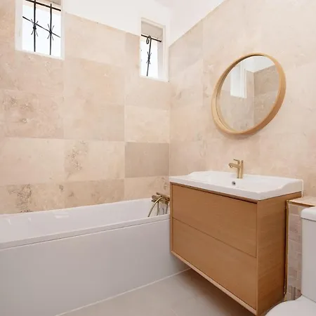 Maison Design * Tolosa