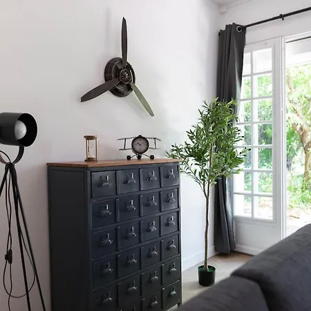 Maison Design
