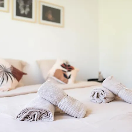 Maison Design * Toulouse