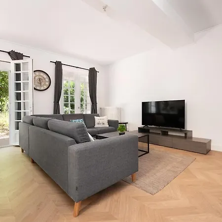 Maison Design Toulouse