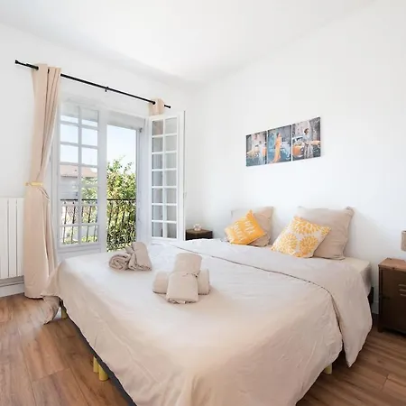 Villa Maison Design *