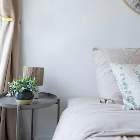 Maison Design Toulouse