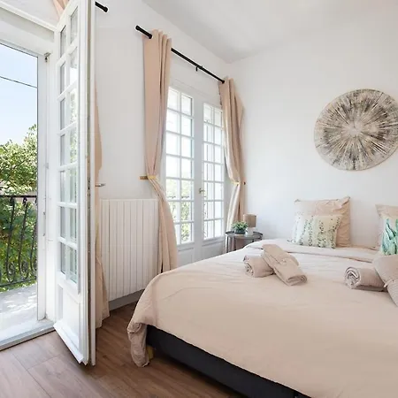 Villa Maison Design *