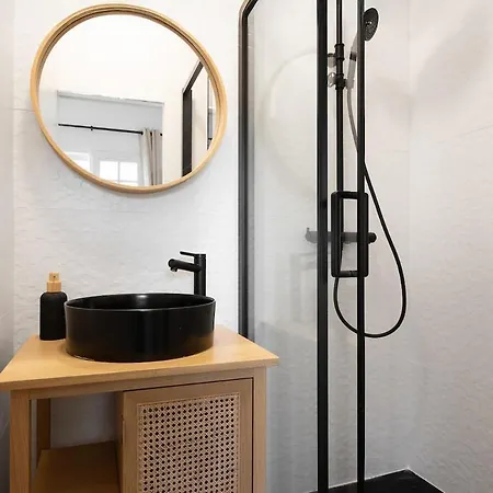 Maison Design Toulouse