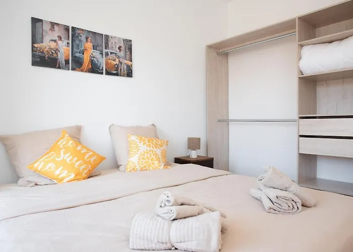 Villa Maison Design Toulouse