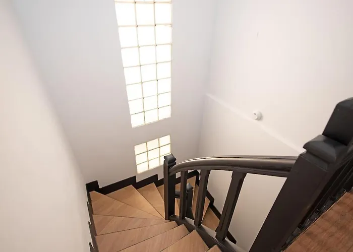 Villa Maison Design Toulouse