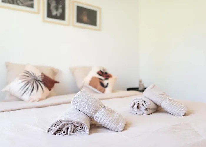 Maison Design * Тулуза