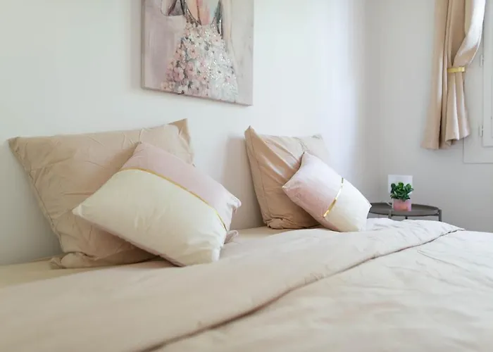 Maison Design Вилла