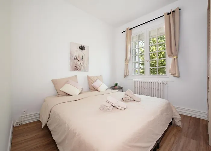 Maison Design Toulouse