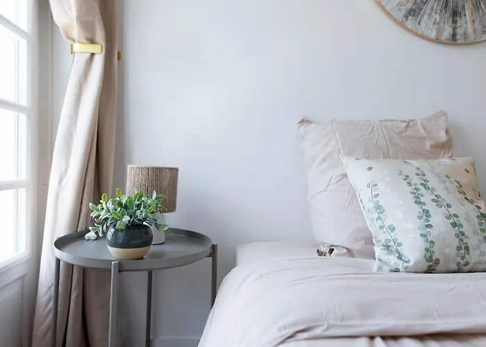 Maison Design Тулуза