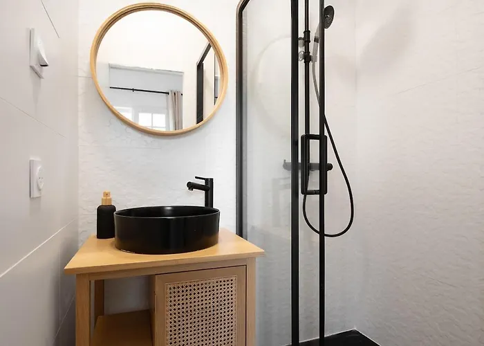 Maison Design Тулуза