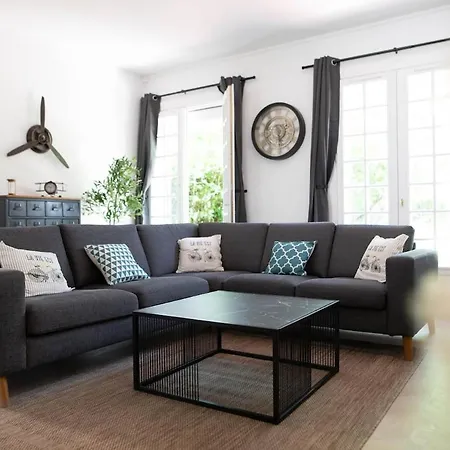 Maison Design *