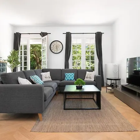 Maison Design Toulouse