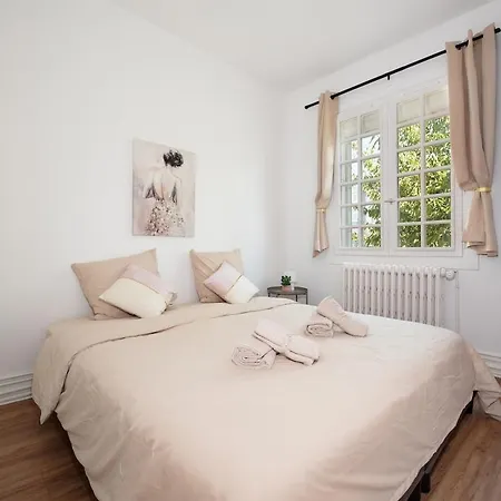 Maison Design Toulouse