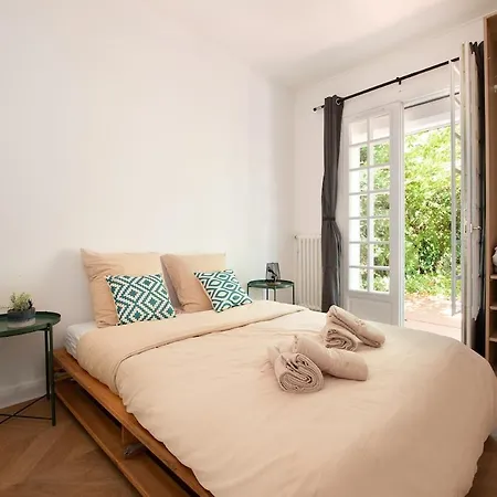 Maison Design