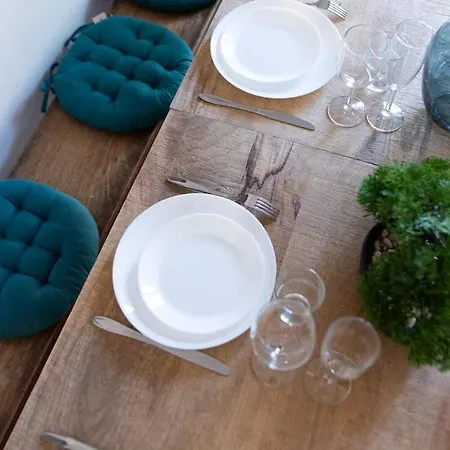 Maison Design