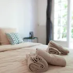 Maison Design Villa *