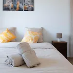 Maison Design Villa *