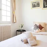 Villa Maison Design *