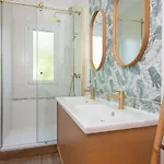 Maison Design Villa *
