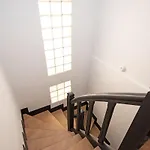 Villa Maison Design Tolosa