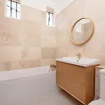 Maison Design * Tolosa