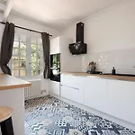 Maison Design *
