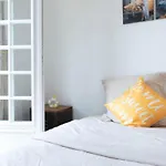 Villa Maison Design