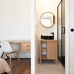 Maison Design Tolosa