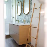 Maison Design Villa *