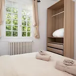 Maison Design Villa