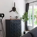 Maison Design