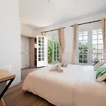 Villa Maison Design Tolosa