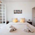 Maison Design Villa