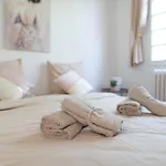Villa Maison Design *