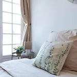 Villa Maison Design