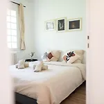 Maison Design Villa *