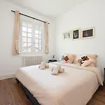 Villa Maison Design