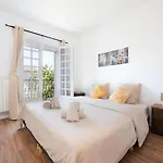Villa Maison Design *