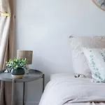 Maison Design Tolosa