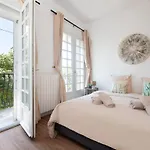 Villa Maison Design *