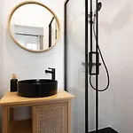 Maison Design Tolosa
