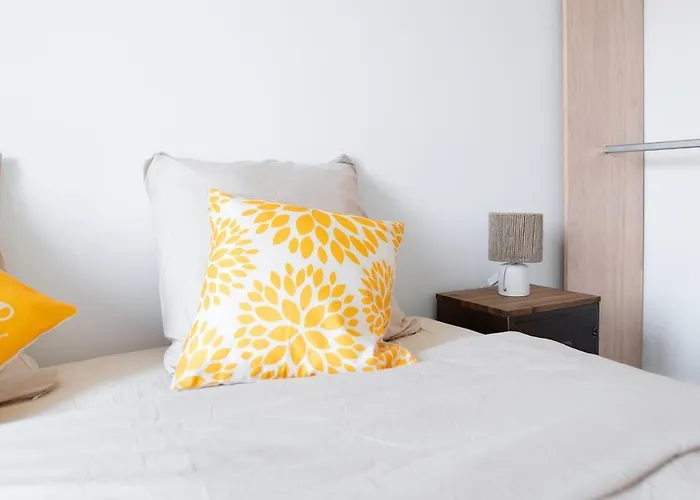 Βίλα Maison Design Τουλούζη