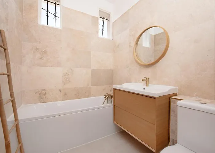 Maison Design * Τουλούζη