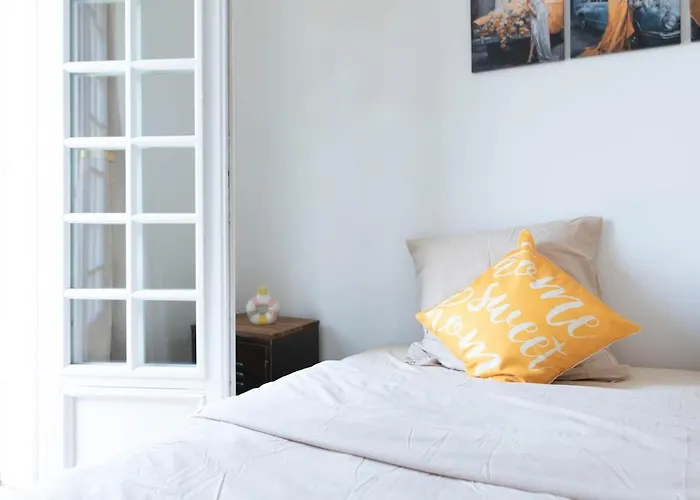 Βίλα Maison Design